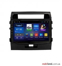 Sound Box ST-7119T