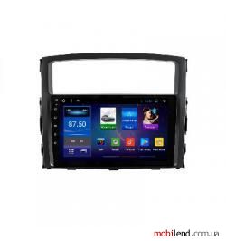 Sound Box ST-7151T