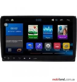 Sound Box STF-6190