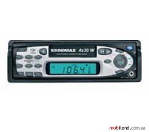 SoundMAX SM-1564