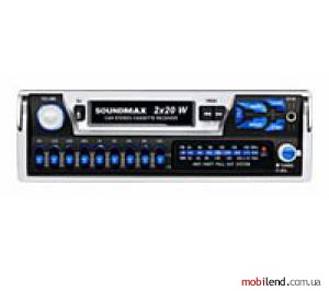 SoundMAX SM-1570