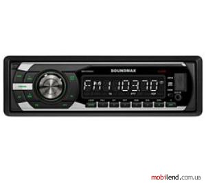 SoundMAX SM-CCR3034
