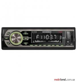 SOUNDMAX SM-CCR3035