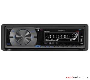 SoundMAX SM-CCR3037