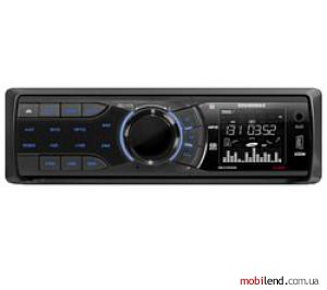 SoundMAX SM-CCR3038