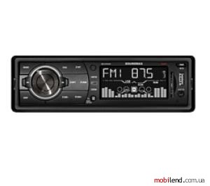 SoundMAX SM-CCR3044