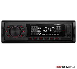 SoundMAX SM-CCR3054F
