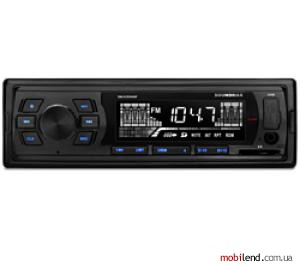 SoundMAX SM-CCR3055F