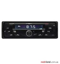 SoundMAX SM-CCR3058F