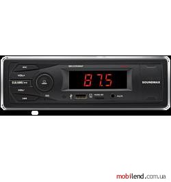 SoundMAX SM-CCR3064F