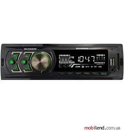 SoundMAX SM-CCR3070F