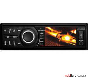 SoundMAX SM-CCR3081�