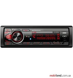SoundMAX SM-CCR3181FB