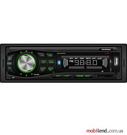 SoundMAX SM-CCR3184FB