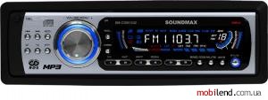SoundMAX SM-CDM1032