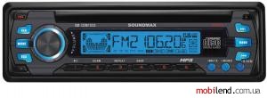 SoundMAX SM-CDM1035