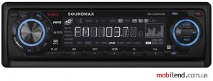 SoundMAX SM-CDM1036