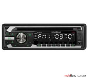 SoundMAX SM-CDM1037