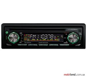 SoundMAX SM-CDM1038 (2010)