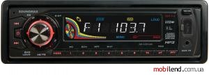 SoundMAX SM-CDM1040