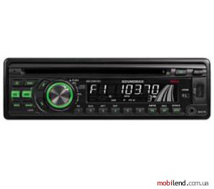 SoundMAX SM-CDM1041 (2010)