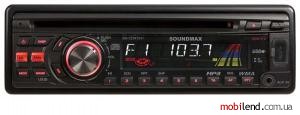 SoundMAX SM-CDM1041