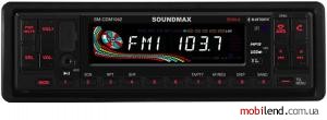 SoundMAX SM-CDM1042