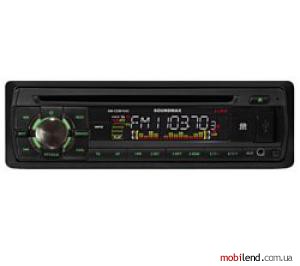 SoundMAX SM-CDM1043