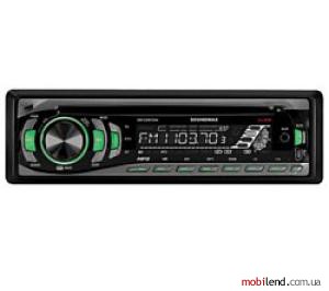 SoundMAX SM-CDM1044