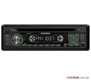 SoundMAX SM-CDM1045