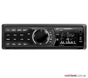 SoundMAX SM-CDM1046