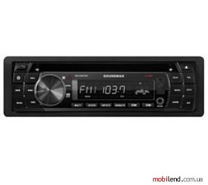 SoundMAX SM-CDM1048