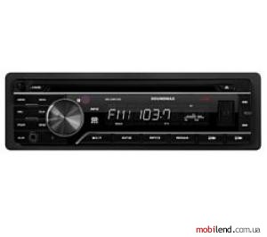 SoundMAX SM-CDM1049