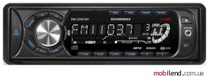 SoundMAX SM-CDM1051