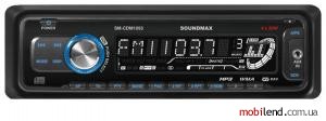 SoundMAX SM-CDM1053