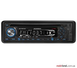 SoundMAX SM-CDM1055