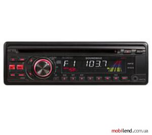 SoundMAX SM-CDM1057