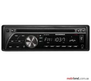 SoundMAX SM-CDM1058