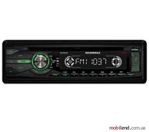 SoundMAX SM-CDM1065