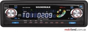 SoundMAX SM-CDM1068