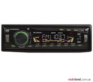 SoundMAX SM-CMD2021
