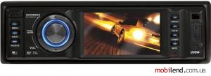 SoundMAX SM-CMD3010