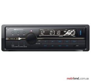 Soundstream VCD-30