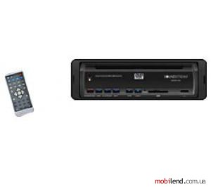 Soundstream VDVD-156T