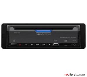 Soundstream VDVD-165