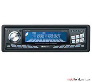 Soundstream VDVD-310R