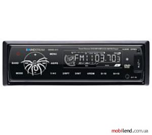 Soundstream VDVD-311
