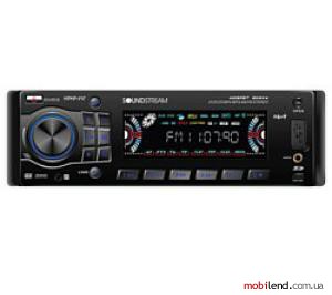 Soundstream VDVD-312