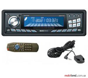 Soundstream VDVD-320R