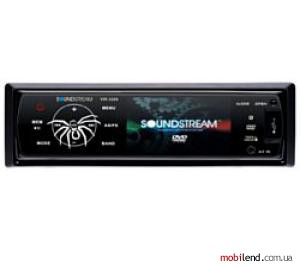 Soundstream VIR-3200